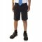 Boys Classic Fit Shorts - Charcoal - 8yrs Plus